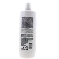 Schwarzkopf Bonacure Time Restore Conditioner Q10 Clean Performance, 33.8 oz