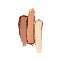 Smashbox Step-by-Step Contour Kit - Light/Medium - 0.40oz - Ulta Beauty