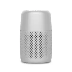 Levoit Core Mini Air Purifier