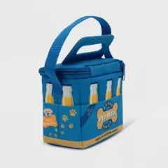 BigMouth Inc. Boozy Treats Dog Lunch Bag