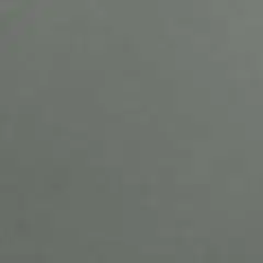 Flying Fisherman Muriel Polarized Sunglasses