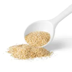 Garlic Powder - 3.12oz - Good & Gather&trade;