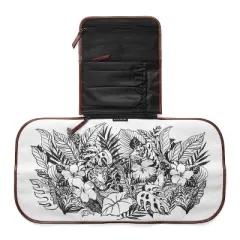 DockATot Changer Bag