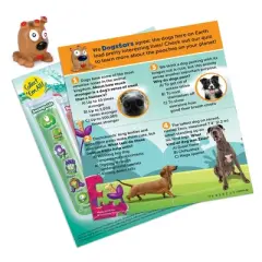 Learning Resources Beaker Creatures Reactor Pods Series 2, 24 Pack