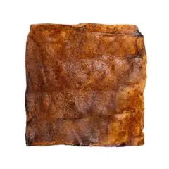 Pet Factory American Beefhide Chips