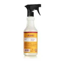 Mrs. Meyer's Clean Day Clementine Multi-Surface Everyday Cleaner - 16 fl oz
