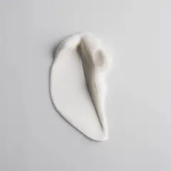 Versed Daily Recovery Rich Barrier Cream - 1.5 fl oz