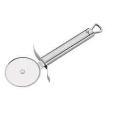 Kuchenprofi Parma Pizza Cutter, 18/10 Stainless Steel, 8-Inch