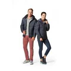 Clique Men's Hudson Jacket