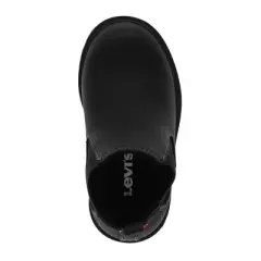 Levi's Toddler Buckley WX Unisex Chelsea Boot