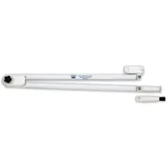 Learning Advantage&reg; Dry Erase Compass