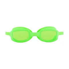 Speedo Kids' Sonic Swim Goggles