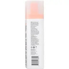 Bondi Sands Technocolor 1 Hour Express Self Tanning Foam Caramel - 6.76 fl oz