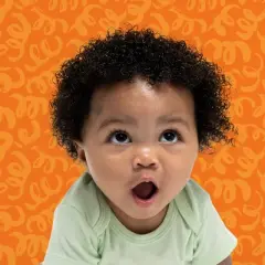 PROUDLY COMPANY Nourishing Heavy Conditioner - 9 fl oz