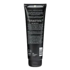 Norvell Venetian Gradual Self Tanning Lotion & CC Cream With Bronzer (8.5 oz) with Cool Violet-Brown undertones for Natural Tan