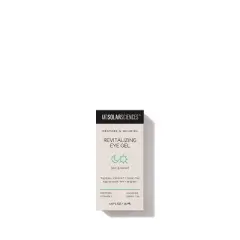 MDSolarSciences Revitalizing Eye Gel 0.5 fl oz
