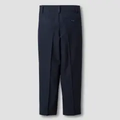 Boys' Suit Pants - Cat & Jack Navy