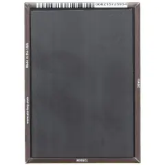 Ata Boy The Golden Girls Blanche My Beauty Is A Curse 2.5 x 3.5 Inch Magnet