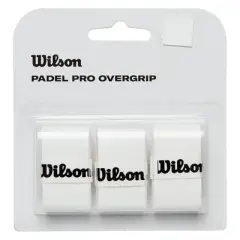 Wilson Padel Pro Overgrip