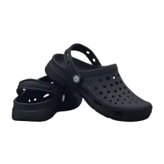 Joybees Men's Chance Clogs