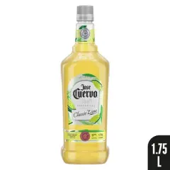 Jose Cuervo Light Margarita - 1.75L Bottle
