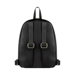 Funko Spider-Man: No Way Home - Home Scene 11.5" Backpack  (Target Exclusive)