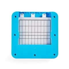 hand2mind Build-a-Grid Student Grid, Set of 1