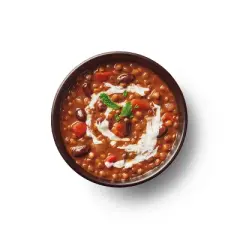 Vegetarian Madras Lentils - 10oz - Good & Gather&trade;