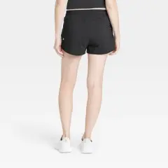 Women's Mid-Rise Run Shorts 3" - All in Motion&trade;