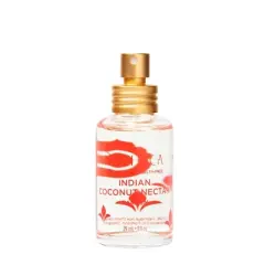 Pacifica Indian Coconut Nectar Women's Spray Perfume - 1 fl oz