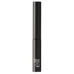 e.l.f. Precision Liquid Eyeliner - Black - 0.13 fl oz