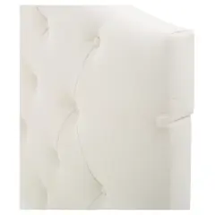 Full/Queen Marlen Headboard - Christopher Knight Home