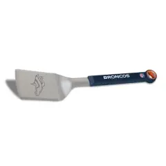 NFL Denver Broncos Sportula with Bottle Opener