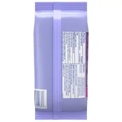 Vagisil Maximum Strength Anti-Itch Medicated Feminine Intimate Wipes - 20ct