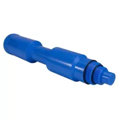 Pool Central 17" Blue Winter Expansion Absorber