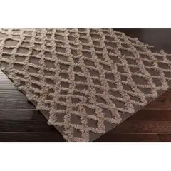 Livabliss Midelt Woven Indoor Area Rugs