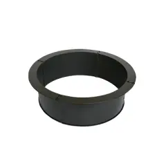 Blue Sky Outdoor Living 28" Fire ring- 2.75mm
