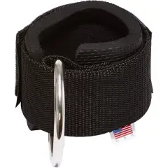 Schiek Sports Model 1700 Neoprene Ankle Straps