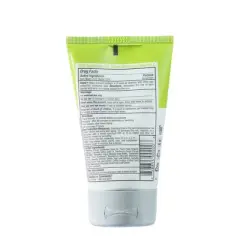 Raw Elements Face and Body Mineral Sunscreen Tube - SPF 30 - 3 fl oz