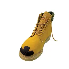 Yaktrax Boot Protector - Black