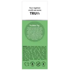 TruSkin Peptide Eye Gel - 0.5 fl oz