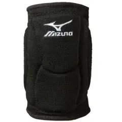 Mizuno Elite 9 Sl2 Volleyball Knee Pads