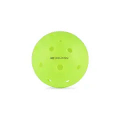 Selkirk Sport Pro S1 Pickleball Ball - 12pk