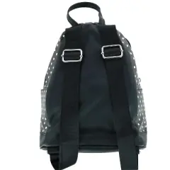 Minnie 10" Mini Deluxe Backpack with 1 Front pocket