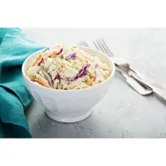 Fresh Green Cabbage - each