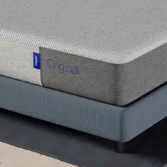 The Casper Original Mattress