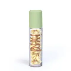 Pixi Vitamin-C CapsuleCare Serum Capsules - 30ct