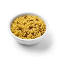 90 Second Rice Pilaf with Toasted Orzo - 8.8oz - Good & Gather&trade;