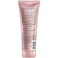 L'Oreal Paris EverPure Sulfate Free Bond Repair Color Care Conditioner - 6.8 fl oz