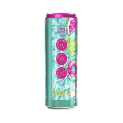 Alani Watermelon Energy Drink -12 fl oz Can